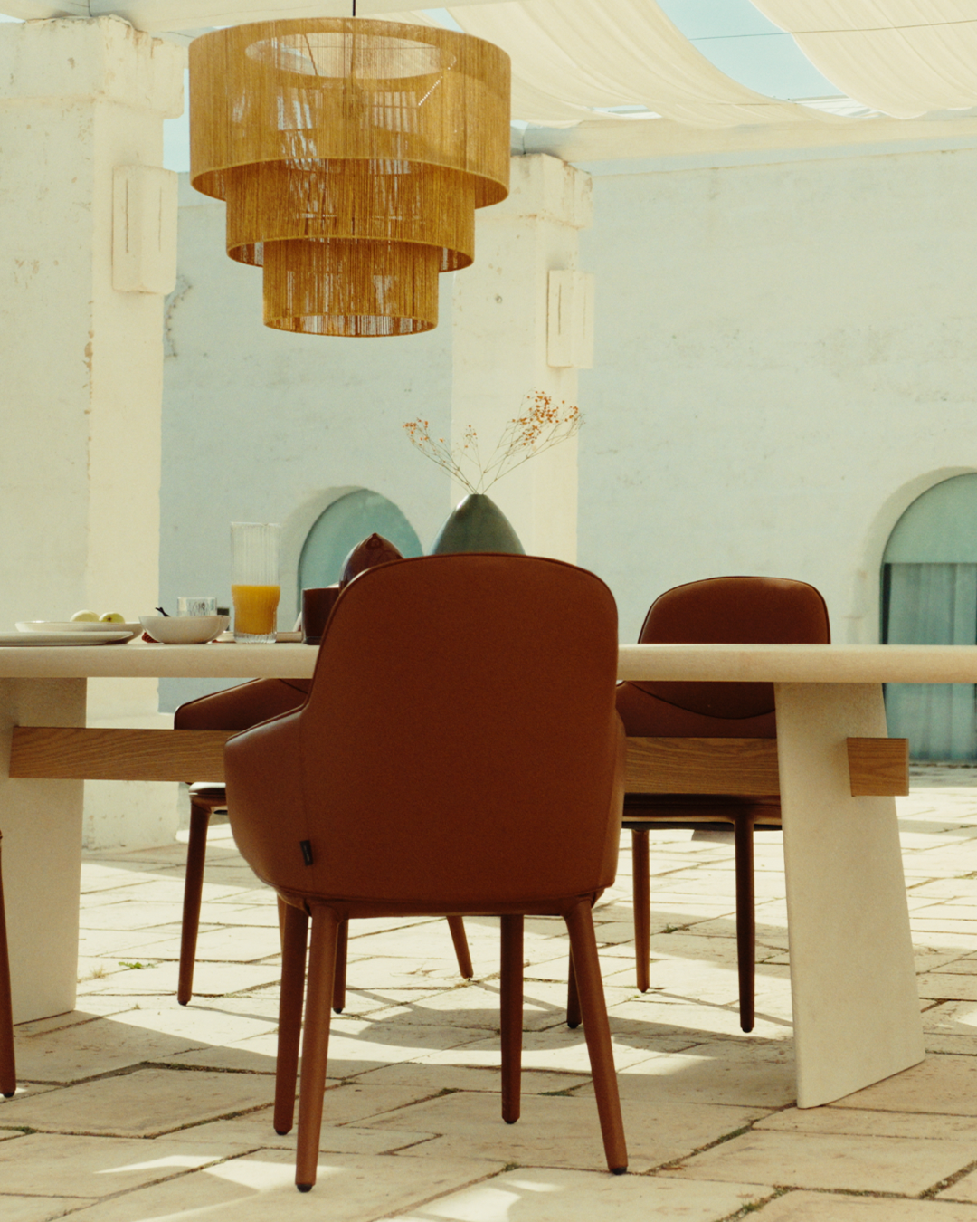 Natuzzi